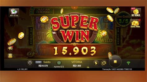 888casino bonus|leao888 jogar.